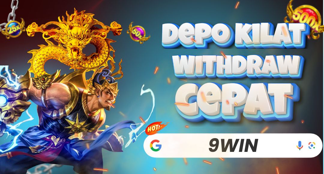 11GOKIL Mobile