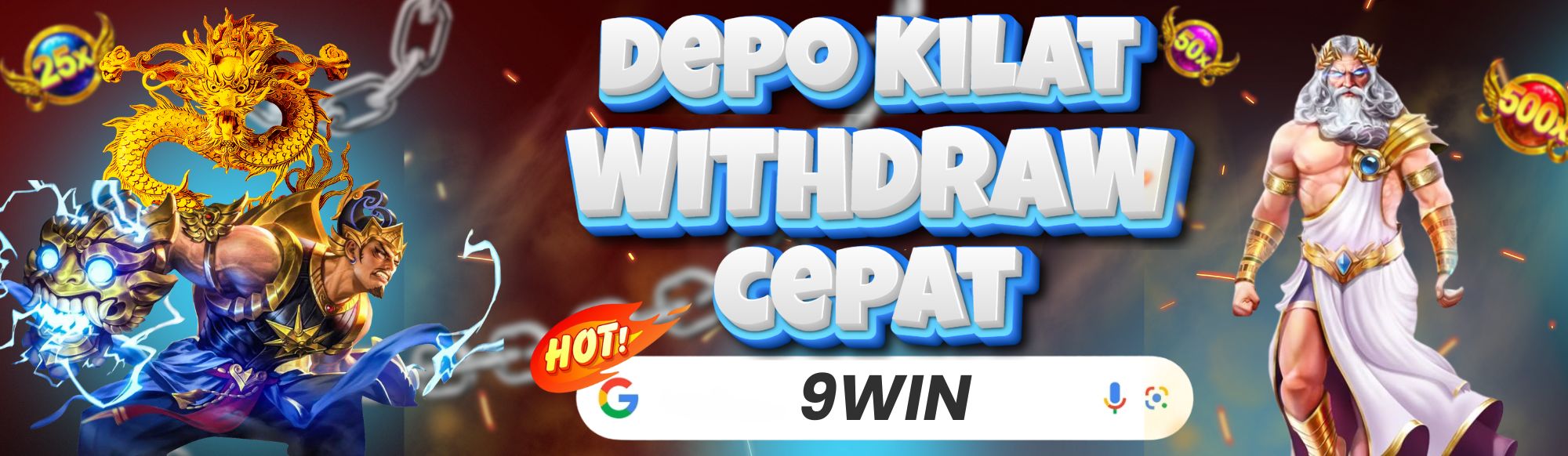11GOKIL Desktop
